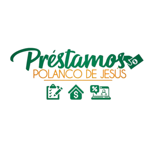logo-cliente